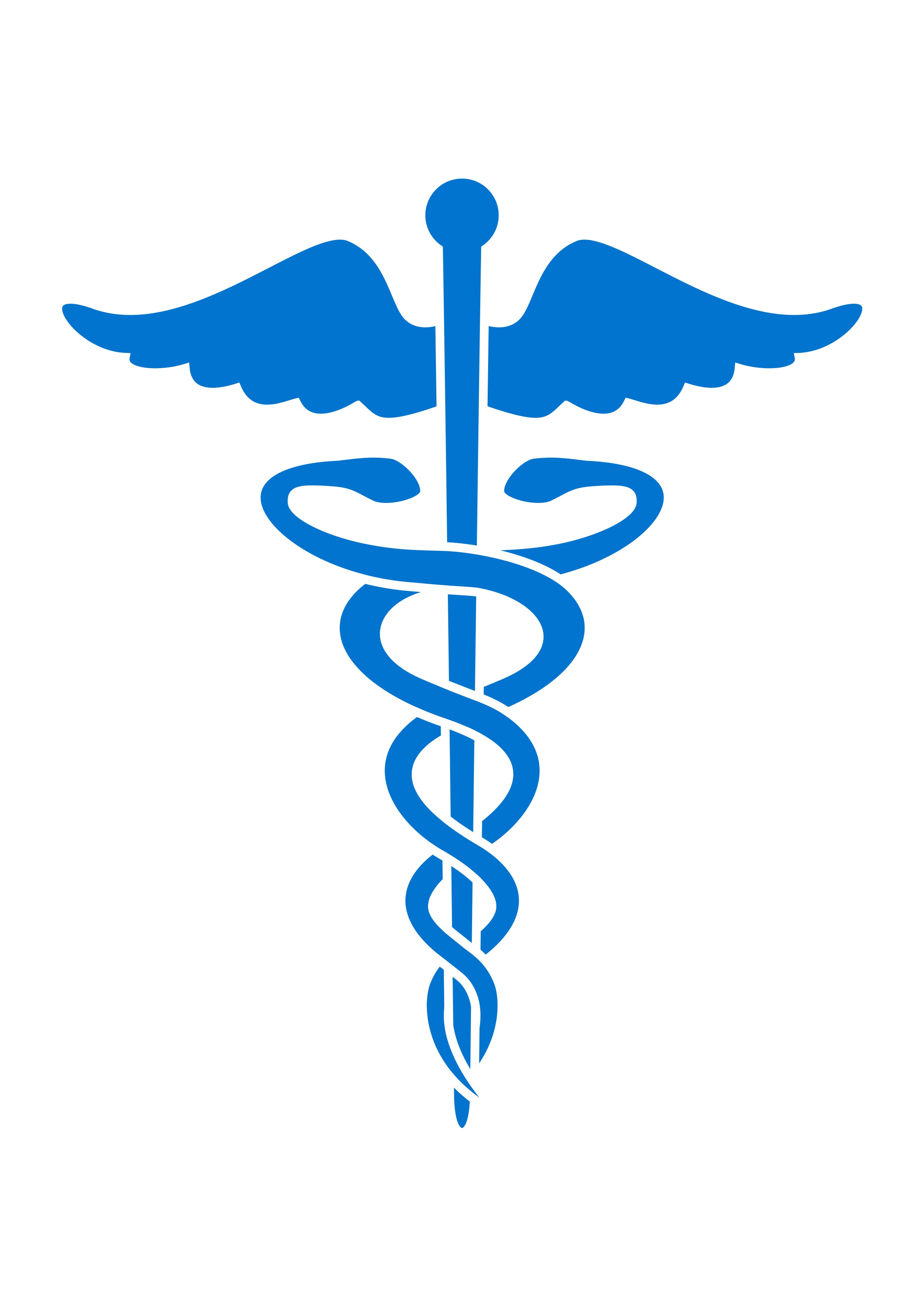 Symbol Health - ClipArt Best