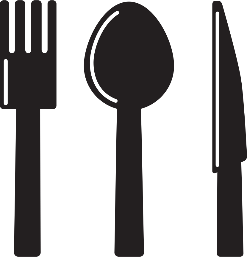 Fork Clipart - Clipartion.com