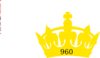 Chess 960 Crown Award Clip Art