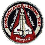 Swissartex ALT program patch