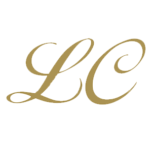 Luftner-Amadeus River Cruises cruise line logo