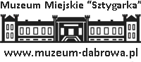 Muzeum