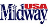 MidwayUSA