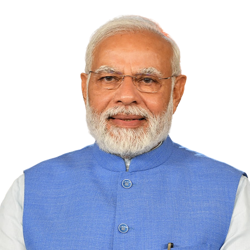 Shri Narendra Modi