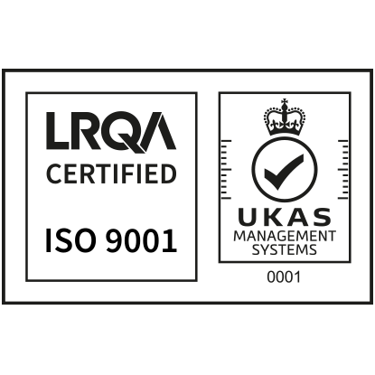 ISO 9001