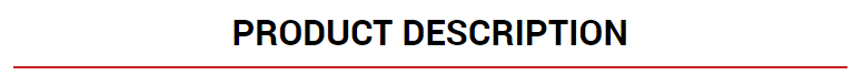 T1D[E)(B)MDSLQDJ[$55B(3