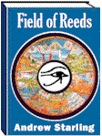 Download Field of Reeds