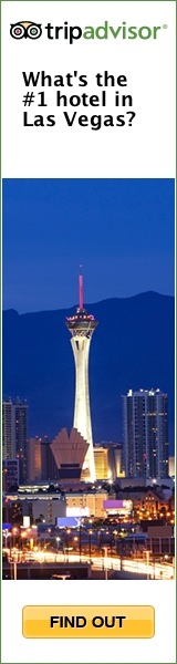 a tall tower lit up at night