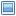 image mime type icon