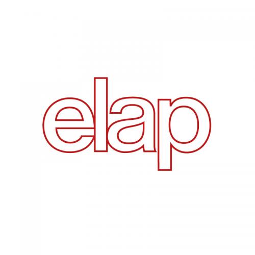 意大利 ELAP 编码器 传感器