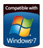 Windows 7 Compatibility