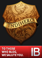 IndiHero