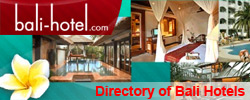 bali-hotel.com