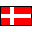 Denmark