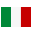 Italian