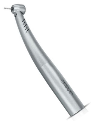 KaVo Compatible Premium Titanium Handpiece Mini Head Master Torque LUX M8700L