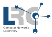 LRC logo