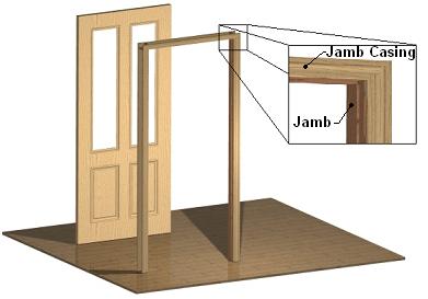 jambdiagram