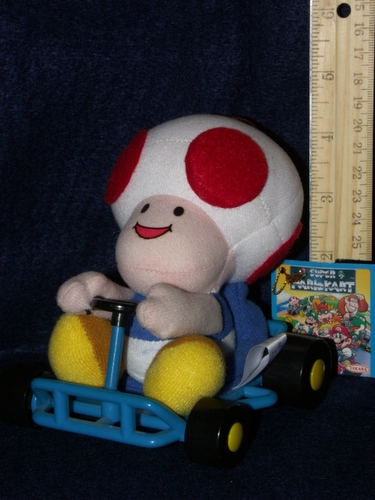 Plushtoadkart.jpg