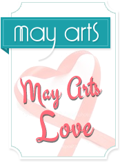 May Arts Love