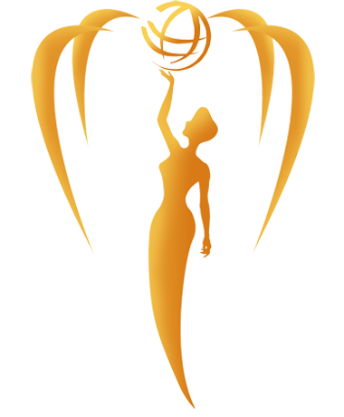 The Miss Earth Logo