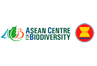 ASEAN Centre for Biodiversity