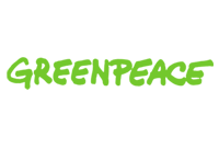 Greenpeace