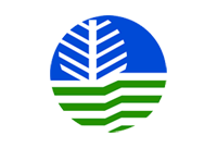 DENR Philippines