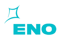 ENO