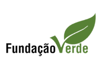 Fundacao Verde