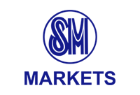 SM Markets