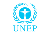 UNEP