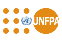 UNFPA