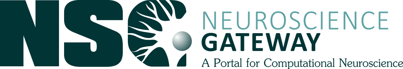 NSGPortal Logo