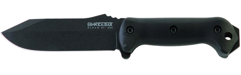 KA-BAR Becker BK-10