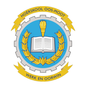 Hoërskool Oos-Moot