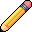 pencil icon