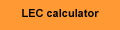 LEC Calculator