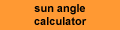 Sun Angle Calculator