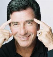 T. Harv Eker