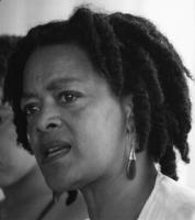 Toni Cade Bambara