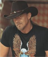 Trace Adkins