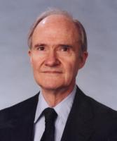 Brent Scowcroft profile photo