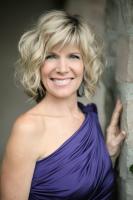 Debby Boone profile photo