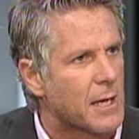 Donny Deutsch's quote #3