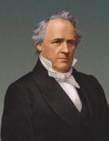 James Buchanan's quote #2