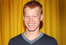 Jesse Plemons's quote #1