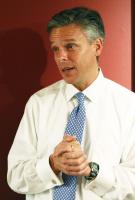 Jon Huntsman, Jr. profile photo