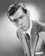 Johnnie Ray's quote #1