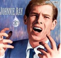 Johnnie Ray's quote #1